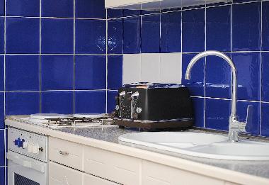 Appartement de vacances �/en/au Arbanija (Splitsko-Dalmatinska)ou appartement ou maison de vacances