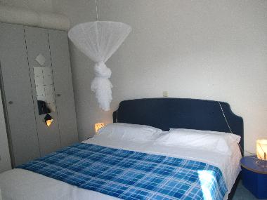 Appartement de vacances /en/au Podstrana (Splitsko-Dalmatinska)ou appartement ou maison de vacances