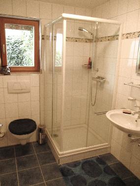 Appartement de vacances /en/au St. Gallenkirch (Bludenz-Bregenzer Wald)ou appartement ou maison de vacances