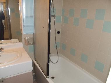 Appartement de vacances �/en/au LE CAP D AGDE (H�rault)ou appartement ou maison de vacances