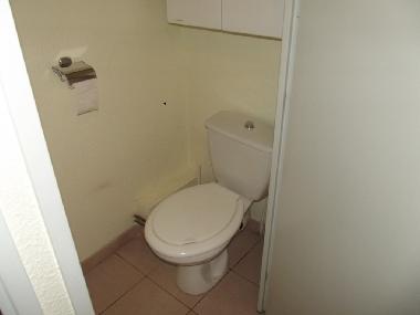 Appartement de vacances �/en/au LE CAP D AGDE (H�rault)ou appartement ou maison de vacances