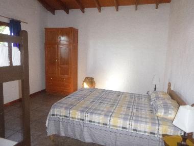 Maison de vacances �/en/au Villeta/Cumbarity (Central)ou appartement ou maison de vacances