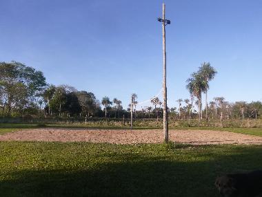 Maison de vacances �/en/au Villeta/Cumbarity (Central)ou appartement ou maison de vacances