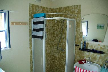 Maison de vacances /en/au Le Garn (Gard)ou appartement ou maison de vacances