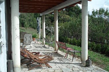 Appartement de vacances /en/au Acqui Terme/AL (Alessandria)ou appartement ou maison de vacances