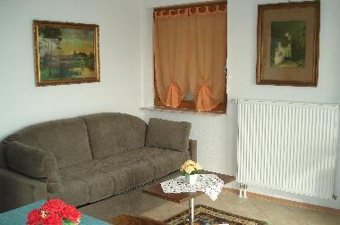 Appartement de vacances /en/au Acqui Terme/AL (Alessandria)ou appartement ou maison de vacances
