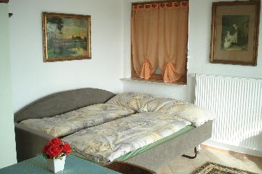 Appartement de vacances /en/au Acqui Terme/AL (Alessandria)ou appartement ou maison de vacances