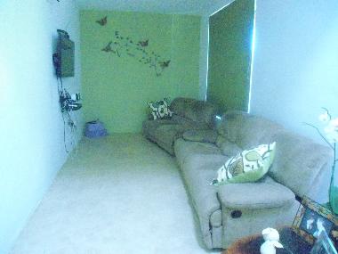 Appartement de vacances �/en/au cancun (Quintana Roo)ou appartement ou maison de vacances