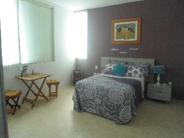 Appartement de vacances �/en/au cancun (Quintana Roo)ou appartement ou maison de vacances