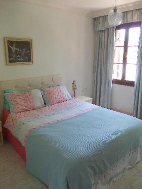 Villa /en/au Muğla  (Mugla)ou appartement ou maison de vacances