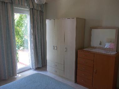 Villa /en/au Muğla  (Mugla)ou appartement ou maison de vacances