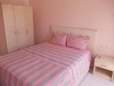 Villa /en/au Muğla  (Mugla)ou appartement ou maison de vacances