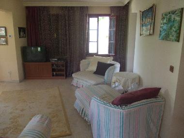 Villa /en/au Muğla  (Mugla)ou appartement ou maison de vacances