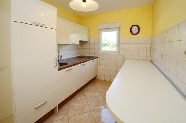 Maison de vacances /en/au POREC (Istarska)ou appartement ou maison de vacances