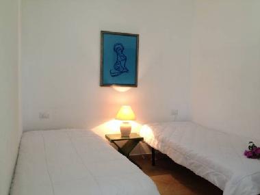 Maison de vacances /en/au Porto San Paolo- Localit Porto Taverna (Olbia-Tempio)ou appartement ou maison de vacances