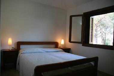 Maison de vacances /en/au Porto San Paolo- Localit Porto Taverna (Olbia-Tempio)ou appartement ou maison de vacances