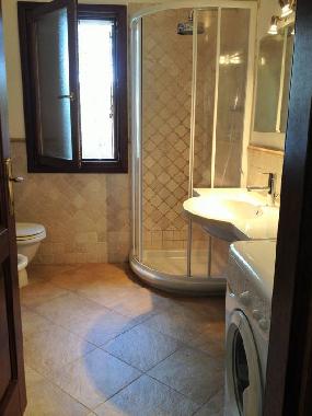 Maison de vacances /en/au Porto San Paolo- Localit Porto Taverna (Olbia-Tempio)ou appartement ou maison de vacances