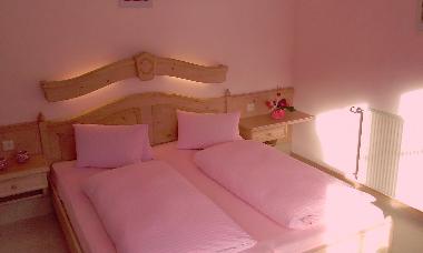 Appartement de vacances /en/au Abtenau (Salzburg und Umgebung)ou appartement ou maison de vacances