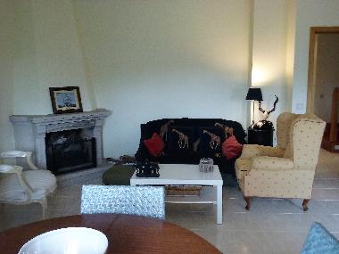 Appartement de vacances /en/au Vila Nova de Gaia (Norte)ou appartement ou maison de vacances