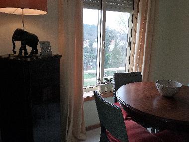 Appartement de vacances /en/au Vila Nova de Gaia (Norte)ou appartement ou maison de vacances