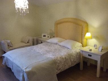 Appartement de vacances /en/au Vila Nova de Gaia (Norte)ou appartement ou maison de vacances