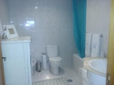 Appartement de vacances /en/au Vila Nova de Gaia (Norte)ou appartement ou maison de vacances