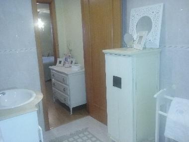 Appartement de vacances /en/au Vila Nova de Gaia (Norte)ou appartement ou maison de vacances