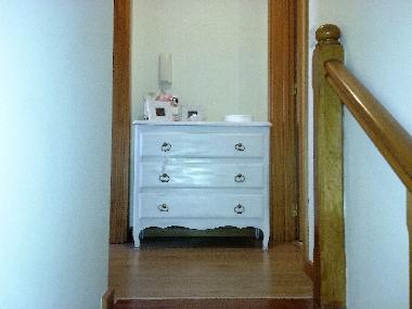 Appartement de vacances /en/au Vila Nova de Gaia (Norte)ou appartement ou maison de vacances