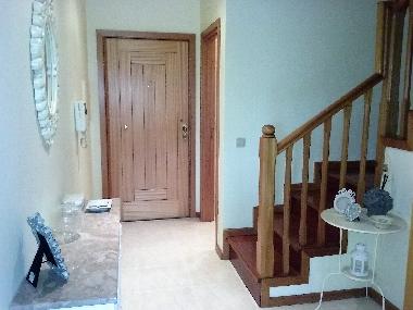 Appartement de vacances /en/au Vila Nova de Gaia (Norte)ou appartement ou maison de vacances