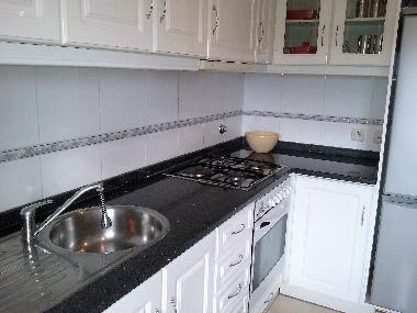 Appartement de vacances /en/au Vila Nova de Gaia (Norte)ou appartement ou maison de vacances