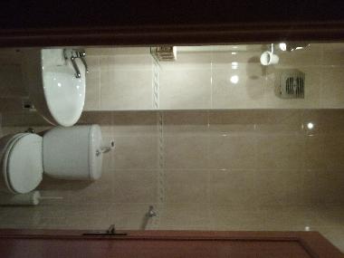 Appartement de vacances /en/au Vila Nova de Gaia (Norte)ou appartement ou maison de vacances