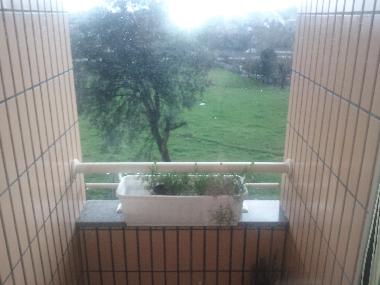 Appartement de vacances /en/au Vila Nova de Gaia (Norte)ou appartement ou maison de vacances