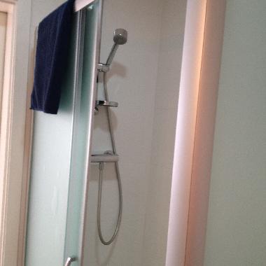 Appartement de vacances �/en/au Sitges (Barcelona)ou appartement ou maison de vacances