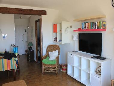 Maison de vacances �/en/au Cavalaire sur mer (Provence-Alpes-Cote d