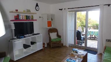 Maison de vacances �/en/au Cavalaire sur mer (Provence-Alpes-Cote d