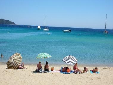 Maison de vacances �/en/au Cavalaire sur mer (Provence-Alpes-Cote d