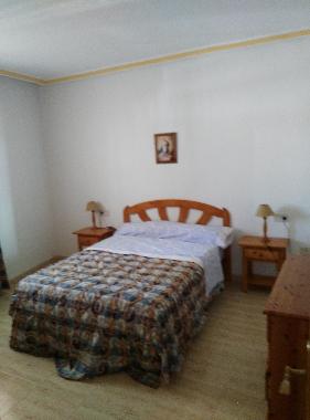 Appartement de vacances �/en/au TORREVIEJA (Alicante / Alacant)ou appartement ou maison de vacances