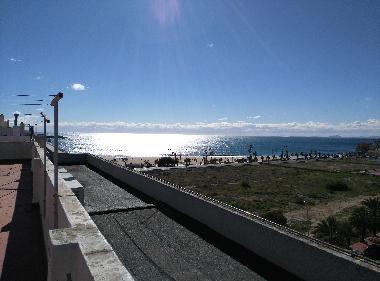 Appartement de vacances /en/au TORREVIEJA (Alicante / Alacant)ou appartement ou maison de vacances