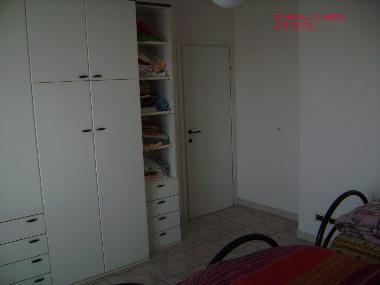 Villa �/en/au SAN MAURO MARE (Rimini)ou appartement ou maison de vacances