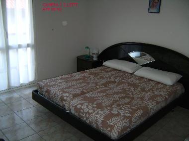 Villa �/en/au SAN MAURO MARE (Rimini)ou appartement ou maison de vacances