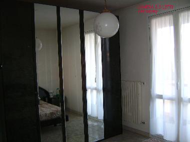 Villa �/en/au SAN MAURO MARE (Rimini)ou appartement ou maison de vacances