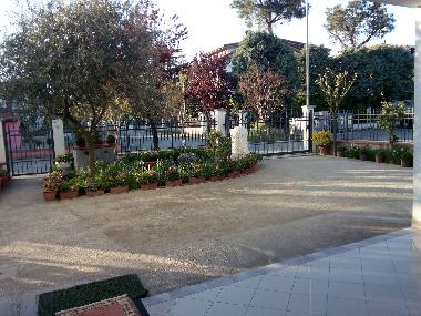 Villa �/en/au SAN MAURO MARE (Rimini)ou appartement ou maison de vacances