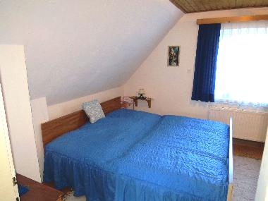 Maison de vacances /en/au Ratten (stliche Obersteiermark)ou appartement ou maison de vacances