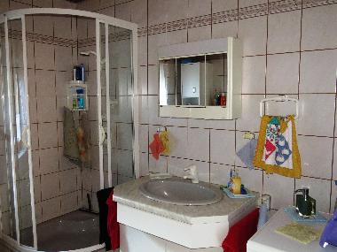 Maison de vacances /en/au Ratten (stliche Obersteiermark)ou appartement ou maison de vacances