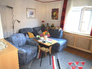 Maison de vacances /en/au Ratten (stliche Obersteiermark)ou appartement ou maison de vacances