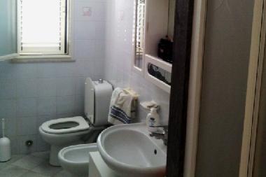 Maison de vacances /en/au Marina di Ragusa (Ragusa)ou appartement ou maison de vacances