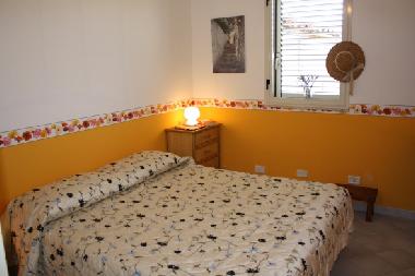 Maison de vacances /en/au Marina di Ragusa (Ragusa)ou appartement ou maison de vacances