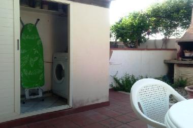 Maison de vacances /en/au Marina di Ragusa (Ragusa)ou appartement ou maison de vacances