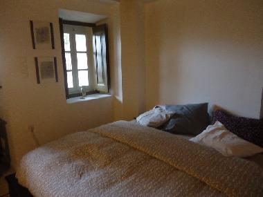 Maison de vacances �/en/au Leros- Ag.Marina (Dodekanisos)ou appartement ou maison de vacances