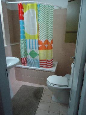 Maison de vacances �/en/au Leros- Ag.Marina (Dodekanisos)ou appartement ou maison de vacances